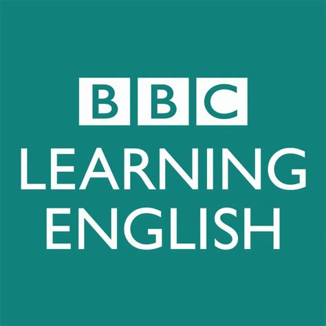 財源滾滾來|BBC Learning English